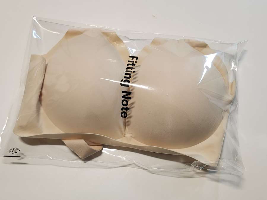 Review photo